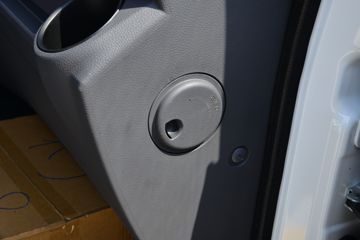 �����Ῠ ��N 151���� 4.18�׵��������Ῠ(����)ͼƬ