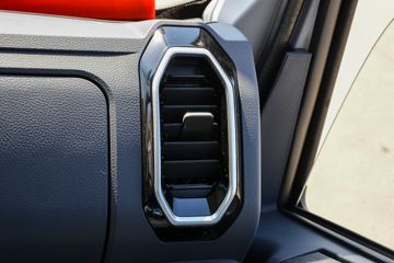 �����Ῠ ��N 151���� 4.18�׵��������Ῠ(����)ͼƬ