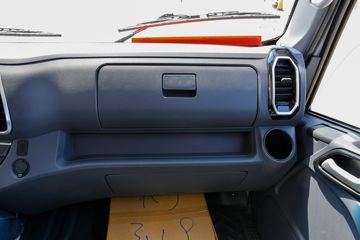 �����Ῠ ��N 151���� 4.18�׵��������Ῠ(����)ͼƬ