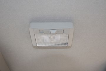 �����Ῠ ��N 151���� 4.18�׵��������Ῠ(����)ͼƬ