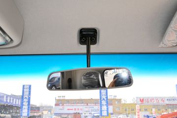 �����Ῠ ��N 151���� 4.18�׵��������Ῠ(����)ͼƬ