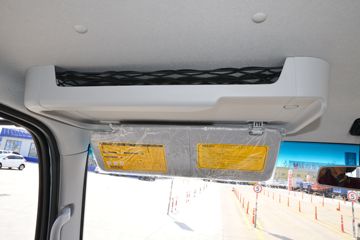 �����Ῠ ��N 151���� 4.18�׵��������Ῠ(����)ͼƬ