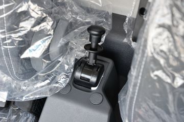 �����Ῠ ��N 151���� 4.18�׵��������Ῠ(����)ͼƬ