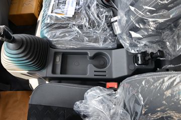 �����Ῠ ��N 151���� 4.18�׵��������Ῠ(����)ͼƬ