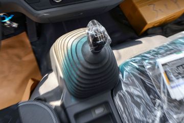 �����Ῠ ��N 151���� 4.18�׵��������Ῠ(����)ͼƬ