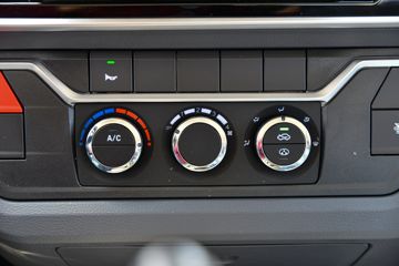 �����Ῠ ��N 151���� 4.18�׵��������Ῠ(����)ͼƬ