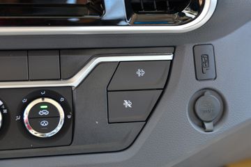 �����Ῠ ��N 151���� 4.18�׵��������Ῠ(����)ͼƬ