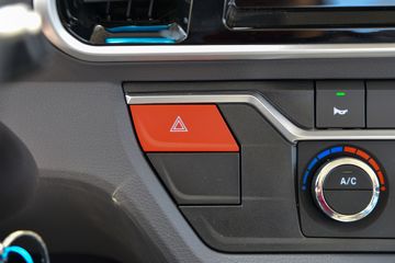 �����Ῠ ��N 151���� 4.18�׵��������Ῠ(����)ͼƬ