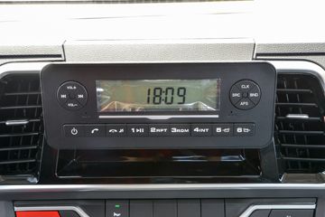 �����Ῠ ��N 151���� 4.18�׵��������Ῠ(����)ͼƬ