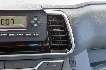 �����Ῠ ��N 151���� 4.18�׵��������Ῠ(����)ͼƬ