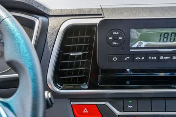 �����Ῠ ��N 151���� 4.18�׵��������Ῠ(����)ͼƬ