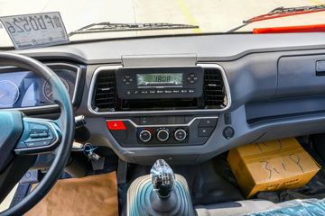 �����Ῠ ��N 151���� 4.18�׵��������Ῠ(����)ͼƬ