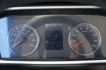 �����Ῠ ��N 151���� 4.18�׵��������Ῠ(����)ͼƬ