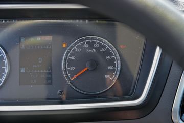 �����Ῠ ��N 151���� 4.18�׵��������Ῠ(����)ͼƬ