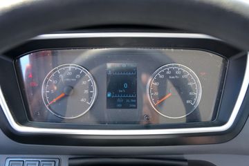 �����Ῠ ��N 151���� 4.18�׵��������Ῠ(����)ͼƬ