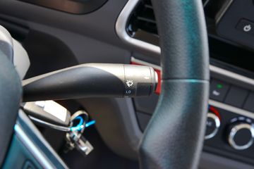 �����Ῠ ��N 151���� 4.18�׵��������Ῠ(����)ͼƬ