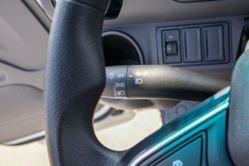 �����Ῠ ��N 151���� 4.18�׵��������Ῠ(����)ͼƬ