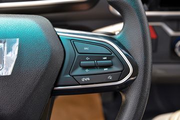 �����Ῠ ��N 151���� 4.18�׵��������Ῠ(����)ͼƬ