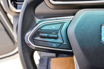 �����Ῠ ��N 151���� 4.18�׵��������Ῠ(����)ͼƬ