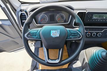 �����Ῠ ��N 151���� 4.18�׵��������Ῠ(����)ͼƬ