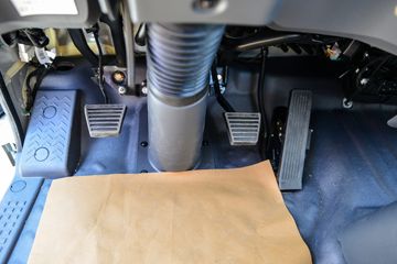 �����Ῠ ��N 151���� 4.18�׵��������Ῠ(����)ͼƬ