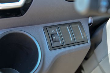 �����Ῠ ��N 151���� 4.18�׵��������Ῠ(����)ͼƬ