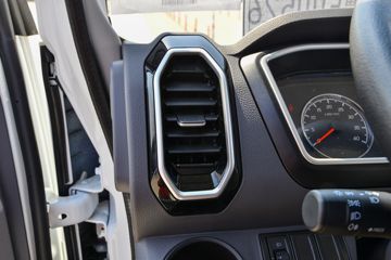 �����Ῠ ��N 151���� 4.18�׵��������Ῠ(����)ͼƬ