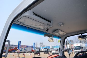 �����Ῠ ��N 151���� 4.18�׵��������Ῠ(����)ͼƬ