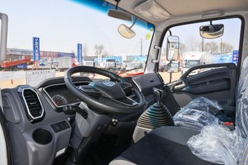 �����Ῠ ��N 151���� 4.18�׵��������Ῠ(����)ͼƬ