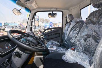 �����Ῠ ��N 151���� 4.18�׵��������Ῠ(����)ͼƬ