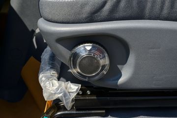 �����Ῠ ��N 151���� 4.18�׵��������Ῠ(����)ͼƬ