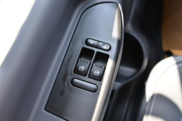 �����Ῠ ��N 151���� 4.18�׵��������Ῠ(����)ͼƬ