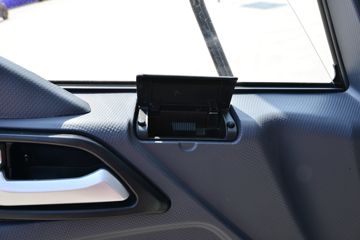 �����Ῠ ��N 151���� 4.18�׵��������Ῠ(����)ͼƬ