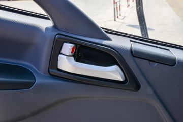 �����Ῠ ��N 151���� 4.18�׵��������Ῠ(����)ͼƬ