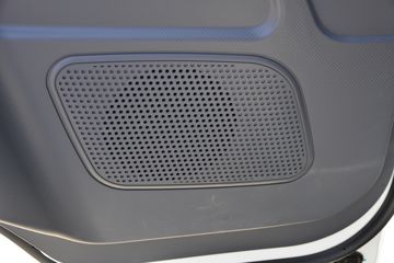 �����Ῠ ��N 151���� 4.18�׵��������Ῠ(����)ͼƬ