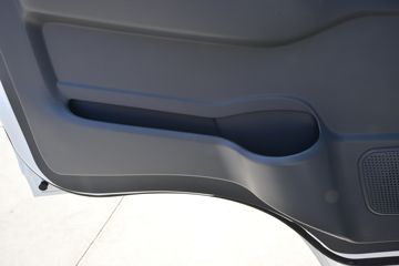 �����Ῠ ��N 151���� 4.18�׵��������Ῠ(����)ͼƬ