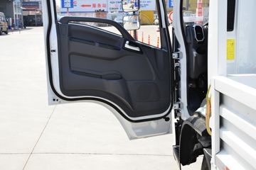 �����Ῠ ��N 151���� 4.18�׵��������Ῠ(����)ͼƬ