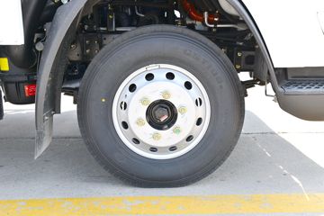 �����Ῠ ��N 151���� 4.18�׵��������Ῠ(����)ͼƬ