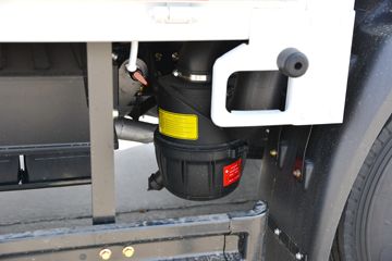 �����Ῠ ��N 151���� 4.18�׵��������Ῠ(����)ͼƬ