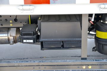 �����Ῠ ��N 151���� 4.18�׵��������Ῠ(����)ͼƬ