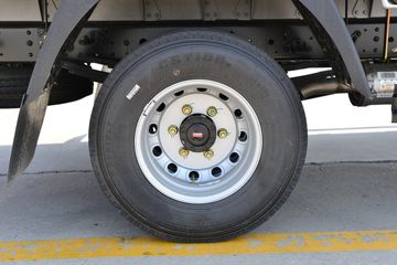 �����Ῠ ��N 151���� 4.18�׵��������Ῠ(����)ͼƬ