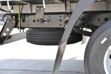 �����Ῠ ��N 151���� 4.18�׵��������Ῠ(����)ͼƬ