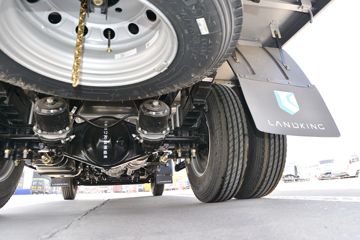 �����Ῠ ��N 151���� 4.18�׵��������Ῠ(����)ͼƬ