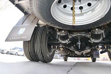 �����Ῠ ��N 151���� 4.18�׵��������Ῠ(����)ͼƬ