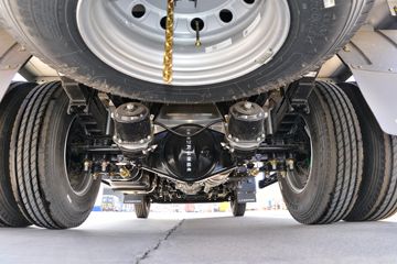 �����Ῠ ��N 151���� 4.18�׵��������Ῠ(����)ͼƬ