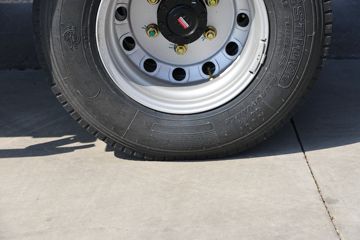 �����Ῠ ��N 151���� 4.18�׵��������Ῠ(����)ͼƬ