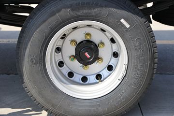 �����Ῠ ��N 151���� 4.18�׵��������Ῠ(����)ͼƬ