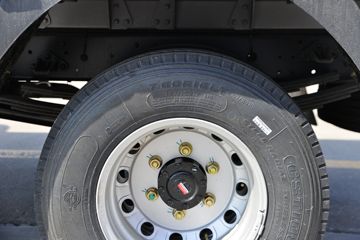 �����Ῠ ��N 151���� 4.18�׵��������Ῠ(����)ͼƬ