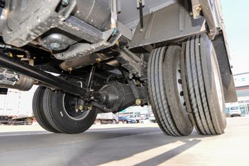 �����Ῠ ��N 151���� 4.18�׵��������Ῠ(����)ͼƬ