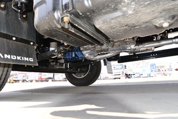 �����Ῠ ��N 151���� 4.18�׵��������Ῠ(����)ͼƬ